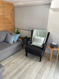 Modern Studio near Paihia beaches - Paihia - 7