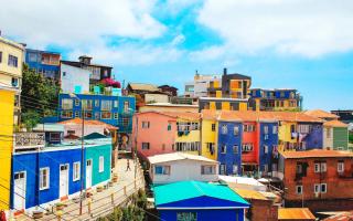 Habitación en CasaLaDorada - 3