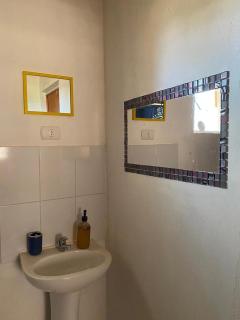 Rincón Desértico San Pedro de Atacama - 0