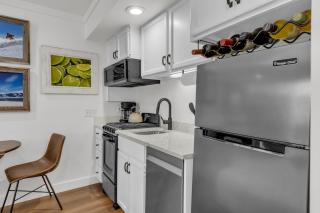 Mountain Village Lodge 221 - 4