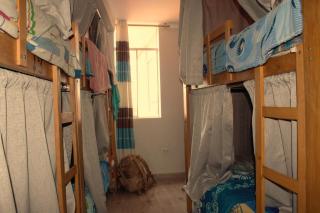 Mariandes Hostel - 5