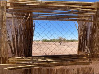 Rincón Desértico San Pedro de Atacama - 9