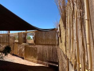 Rincón Desértico San Pedro de Atacama - 2