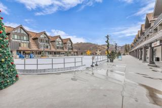 Mountain Village Lodge 221 - 1