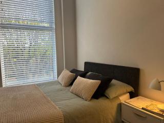 Lury's Studio Apartment - 7