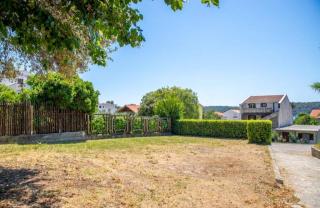 Seaside holiday house Barbat, Rab - 25029 - 4