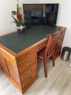 Modern Studio near Paihia beaches - 6