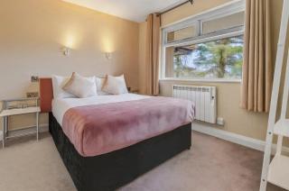 Killarney View House B&B - 2