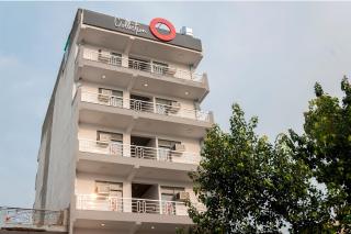 Hotel O The Royal Collection - 2