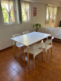 Depto Perla -tucasaenmdp - 9