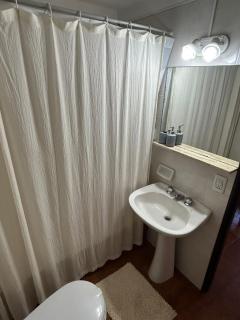 Depto Perla -tucasaenmdp - 3