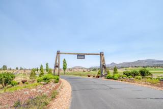 Desert Oasis at Brasada - 9