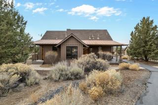 Desert Oasis at Brasada - 4