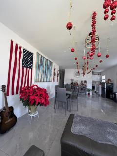 HOSTEL Star - Hallandale Beach - 5