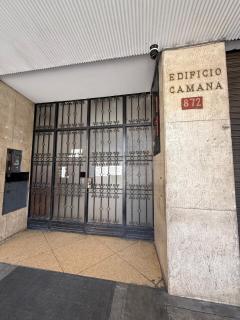 Apartment in Lima's historic center - 2