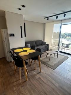 Hermoso Departamento en zona Quality Espacio, Hospital Privado Universitario de Córdoba - 8