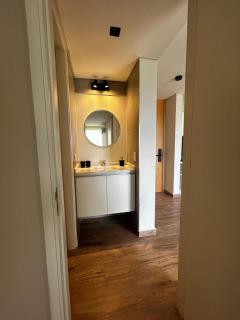 Hermoso Departamento en zona Quality Espacio, Hospital Privado Universitario de Córdoba - 6