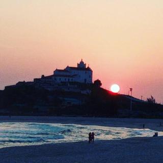 Casa Aconchegante - 9