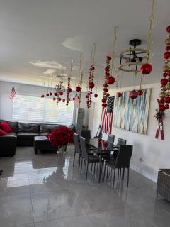 HOSTEL Star - Hallandale Beach - 9