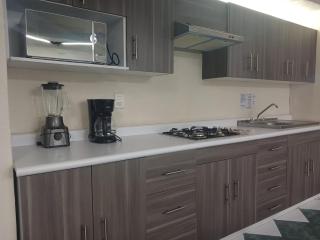 Departamentos Arista - 8