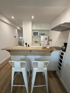 Guatemala Studio Apart - 7