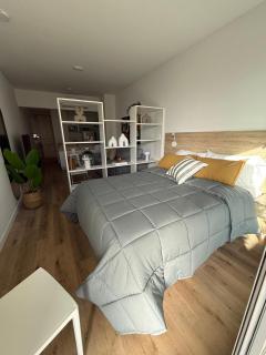 Guatemala Studio Apart - 6