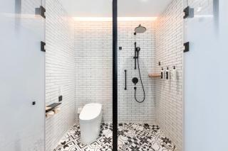 Wanda Moments Neo, Nanchang West Railway - 1