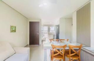 Furnished apartment, fully equipped, close to the beach - 7