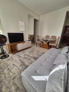 Belém Comfort and Style Near Mangal das Garças - 0