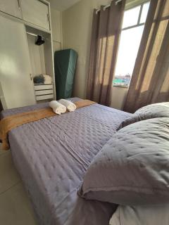 Belém Comfort and Style Near Mangal das Garças - 9