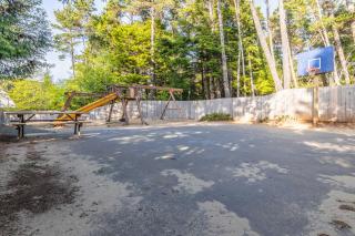 Home at Bella Beach - 6