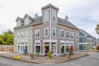 Home at Bella Beach - 4