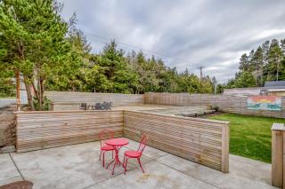 Home at Bella Beach - 1