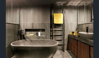 The Wharf Retreat 2 - 3