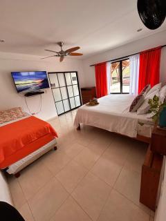 Casa Italia Guest House - 9