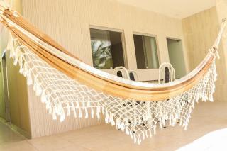 Cantinho da Mari Barra Grande Maragogi- AL - 7