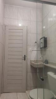 Cantinho da Mari Barra Grande Maragogi- AL - 5