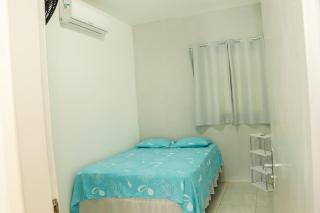 Cantinho da Mari Barra Grande Maragogi- AL - 2