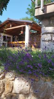 Apartments with parking space Dramalj, Crikvenica - 18467 - 2