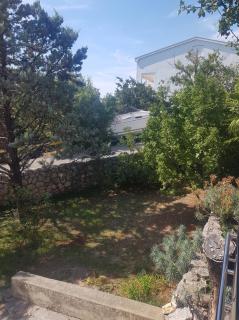 Apartments with parking space Dramalj, Crikvenica - 18467 - 1