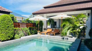 Casa al Mare by the sea - 9