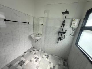 Two Bedroom Residence - 5