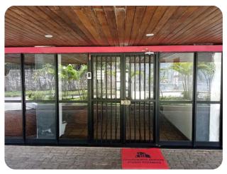 STUDUO Oceânico AP 11 - 8