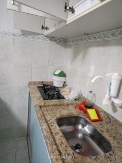 STUDUO Oceânico AP 11 - 3