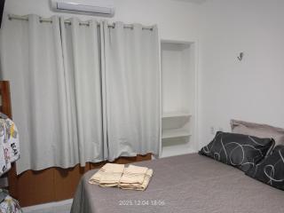 STUDUO Oceânico AP 11 - 1