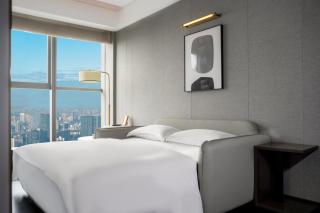 The Langbo Chengdu, in The Unbound Collection by Hyatt - 9