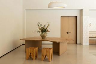 LOSTLODGE·Dongming Mountain(Hangzhou Liangzhu Cultural Village) - 5