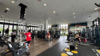 Cozy Minimalist Two-Bedroom Apartment by Jiu Zhai 九寨 - 2