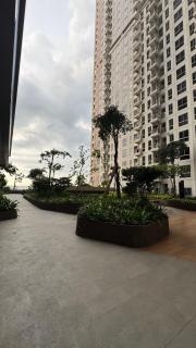 Cozy Minimalist Two-Bedroom Apartment by Jiu Zhai 九寨 - 2