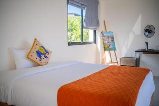 Laguna park 5bedroom private pool villa - 6